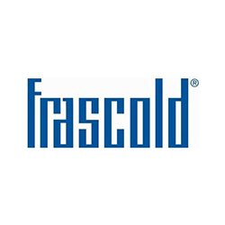 Frascold