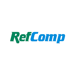 Refcomp